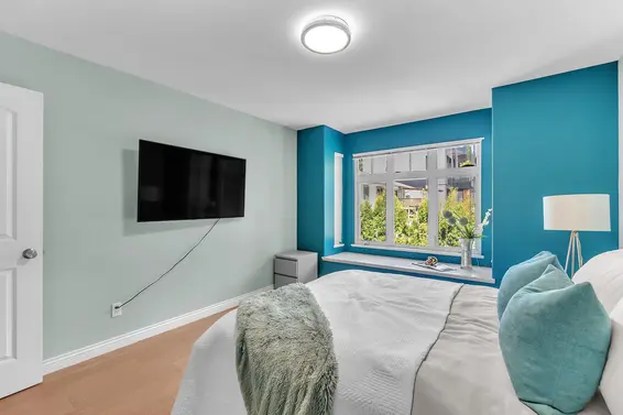 786 West 17th Street, North Vancouver For Sale - image 22