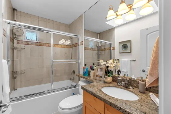 786 West 17th Street, North Vancouver For Sale - image 23