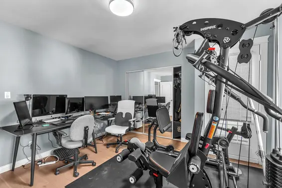 786 West 17th Street, North Vancouver For Sale - image 24