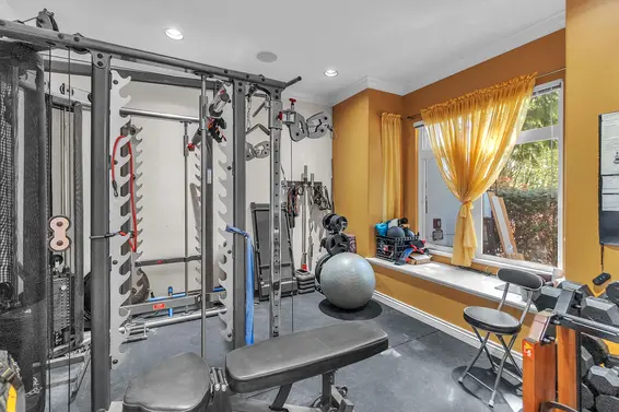 786 West 17th Street, North Vancouver For Sale - image 25