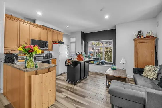 786 West 17th Street, North Vancouver For Sale - image 26