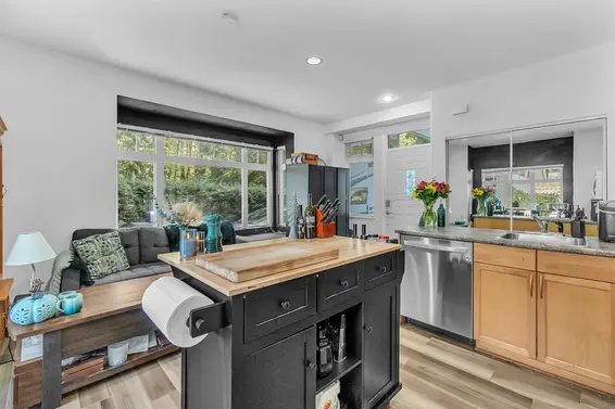 786 West 17th Street, North Vancouver For Sale - image 27