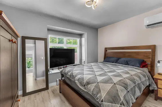 786 West 17th Street, North Vancouver For Sale - image 28