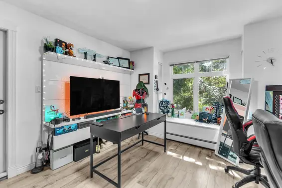 786 West 17th Street, North Vancouver For Sale - image 29