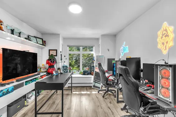 786 West 17th Street, North Vancouver For Sale - image 30