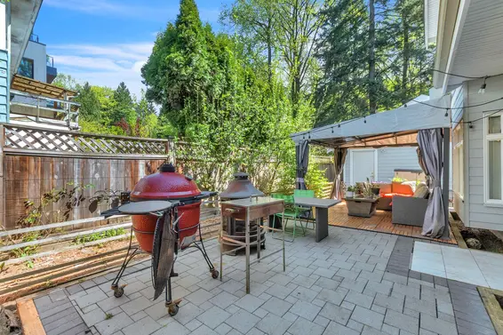 786 West 17th Street, North Vancouver For Sale - image 31