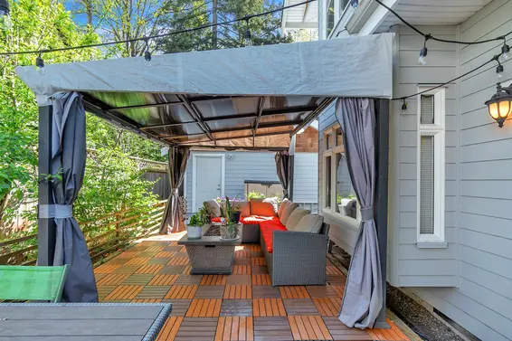 786 West 17th Street, North Vancouver For Sale - image 33