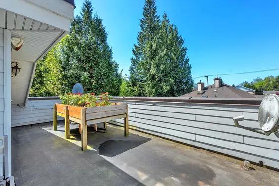 786 West 17th Street, North Vancouver For Sale - image 34