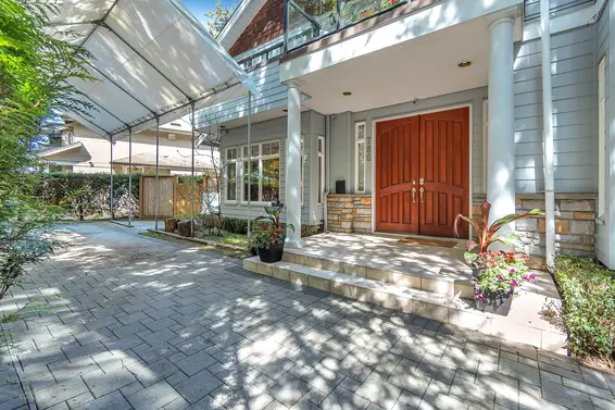 786 West 17th Street, North Vancouver For Sale - image 35