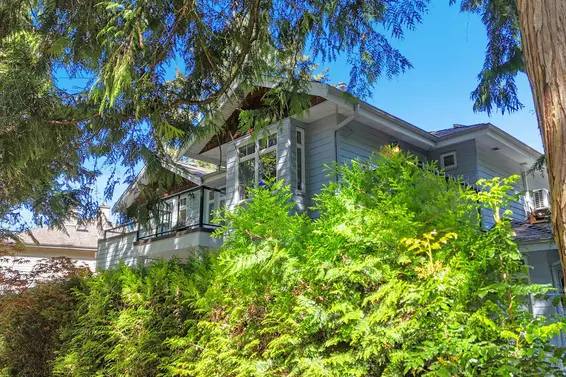 786 West 17th Street, North Vancouver For Sale - image 36