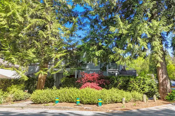 786 West 17th Street, North Vancouver For Sale - image 37