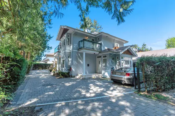 786 West 17th Street, North Vancouver For Sale - image 38