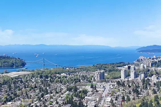 786 West 17th Street, North Vancouver For Sale - image 39