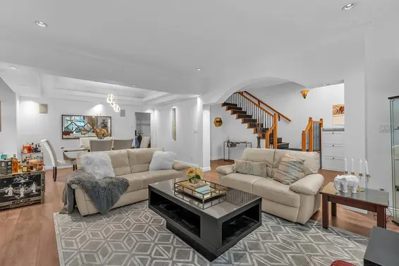 786 West 17th Street, North Vancouver For Sale - image 5