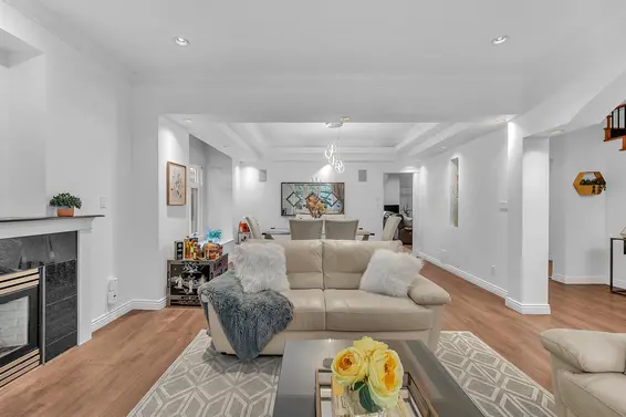 786 West 17th Street, North Vancouver For Sale - image 6