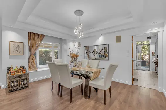 786 West 17th Street, North Vancouver For Sale - image 7