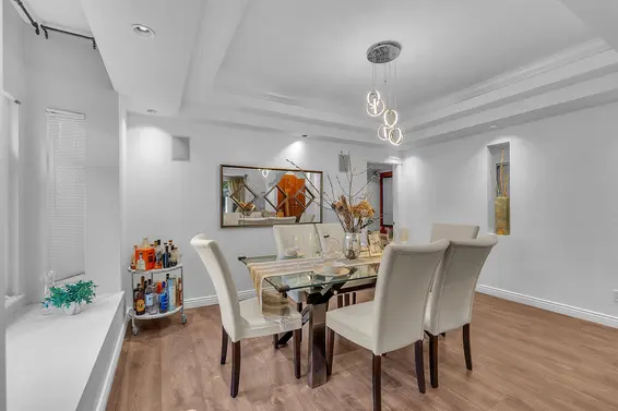 786 West 17th Street, North Vancouver For Sale - image 8