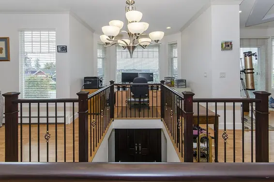 522 East 4th Street, North Vancouver For Sale - image 11