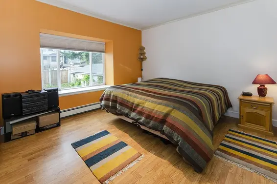 522 East 4th Street, North Vancouver For Sale - image 12