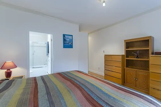 522 East 4th Street, North Vancouver For Sale - image 13