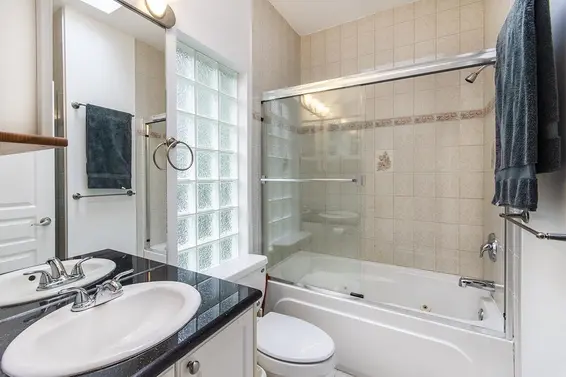 522 East 4th Street, North Vancouver For Sale - image 14