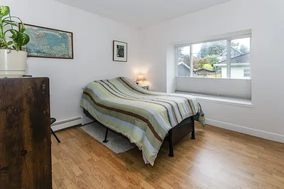522 East 4th Street, North Vancouver For Sale - image 15