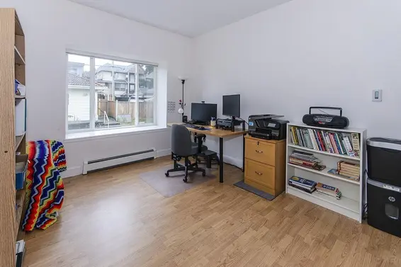 522 East 4th Street, North Vancouver For Sale - image 17