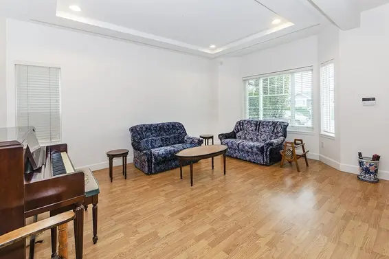 522 East 4th Street, North Vancouver For Sale - image 18