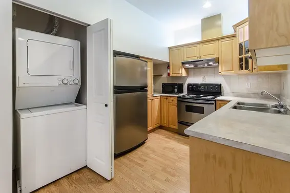 522 East 4th Street, North Vancouver For Sale - image 19