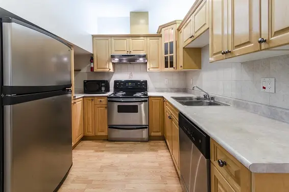 522 East 4th Street, North Vancouver For Sale - image 20