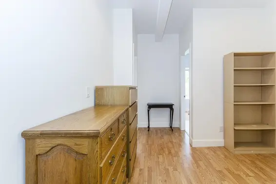522 East 4th Street, North Vancouver For Sale - image 21