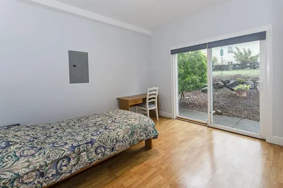 522 East 4th Street, North Vancouver For Sale - image 23