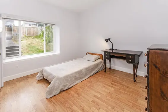522 East 4th Street, North Vancouver For Sale - image 24