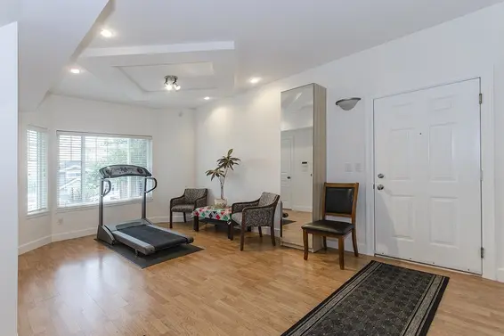 522 East 4th Street, North Vancouver For Sale - image 25
