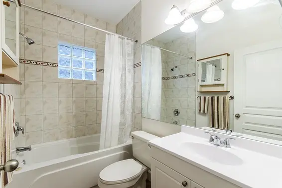 522 East 4th Street, North Vancouver For Sale - image 27