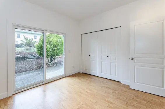 522 East 4th Street, North Vancouver For Sale - image 28