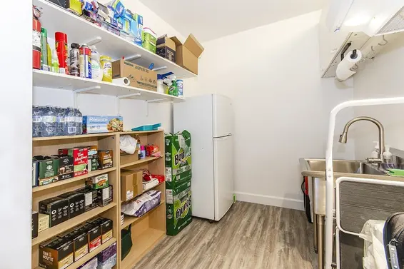 522 East 4th Street, North Vancouver For Sale - image 29