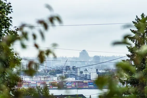 522 East 4th Street, North Vancouver For Sale - image 30