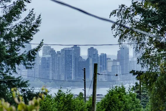 522 East 4th Street, North Vancouver For Sale - image 31