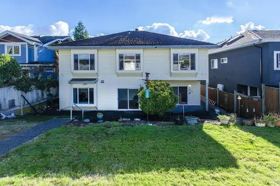 522 East 4th Street, North Vancouver For Sale - image 32