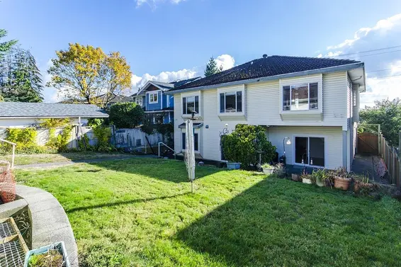522 East 4th Street, North Vancouver For Sale - image 33