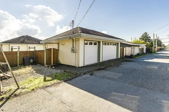 522 East 4th Street, North Vancouver For Sale - image 34
