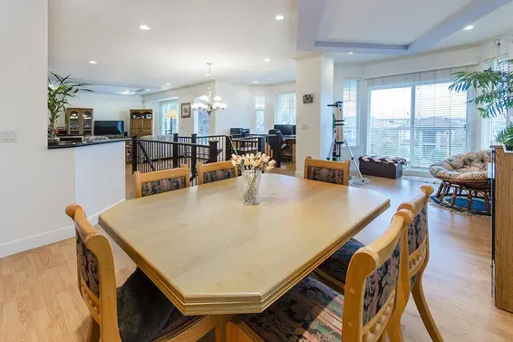 522 East 4th Street, North Vancouver For Sale - image 6