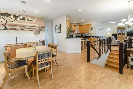 522 East 4th Street, North Vancouver For Sale - image 7