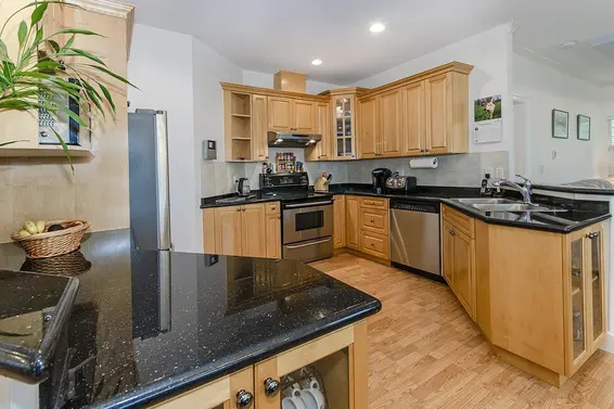 522 East 4th Street, North Vancouver For Sale - image 8