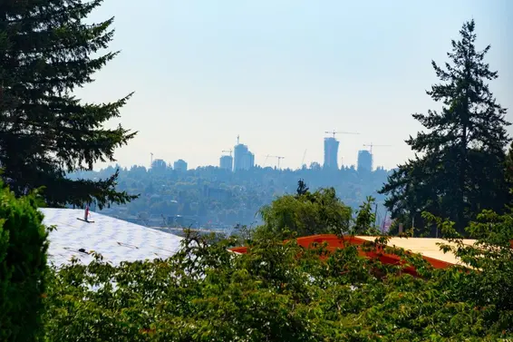 1018 Cloverley Street, North Vancouver For Sale - image 17