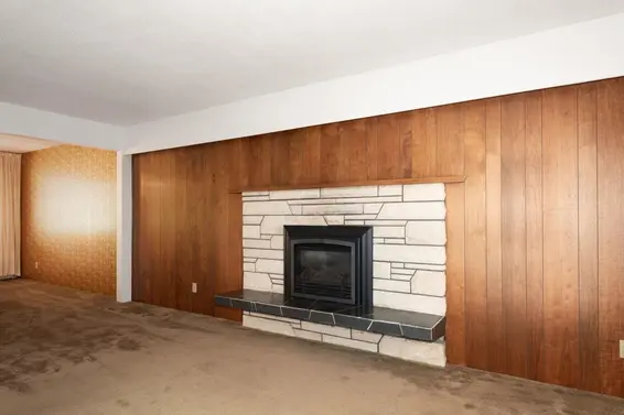 1018 Cloverley Street, North Vancouver For Sale - image 18