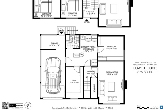 1018 Cloverley Street, North Vancouver For Sale - image 40