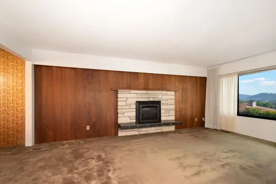 1018 Cloverley Street, North Vancouver For Sale - image 7