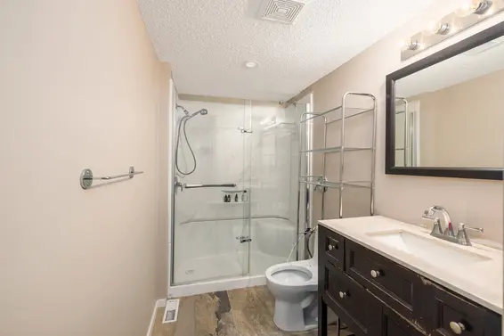 1135 Heritage Boulevard, North Vancouver For Sale - image 10